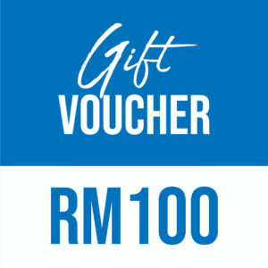 Gift Voucher